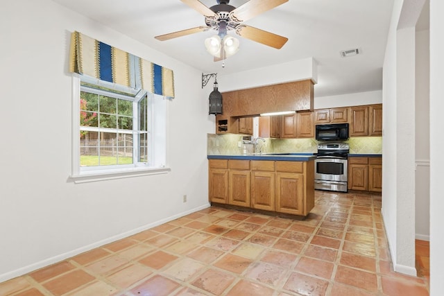 1204 Oak Hollow Dr, Leander, TX 78641 - photo 11