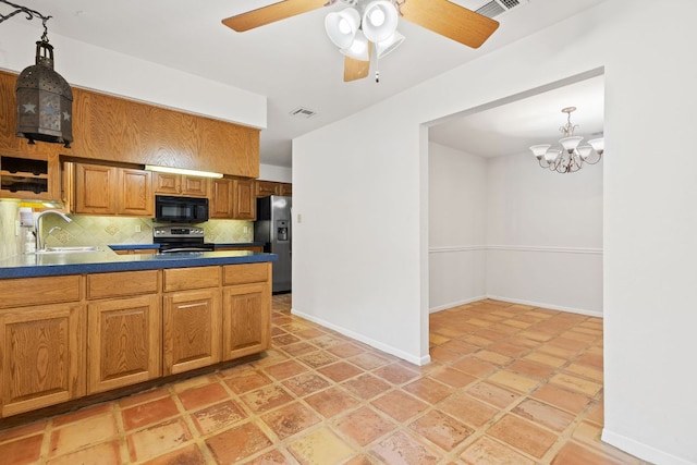 1204 Oak Hollow Dr, Leander, TX 78641 - photo 9