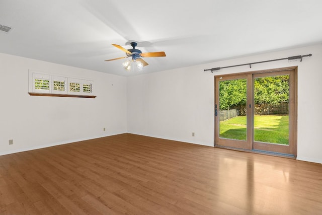1204 Oak Hollow Dr, Leander, TX 78641 - photo 5