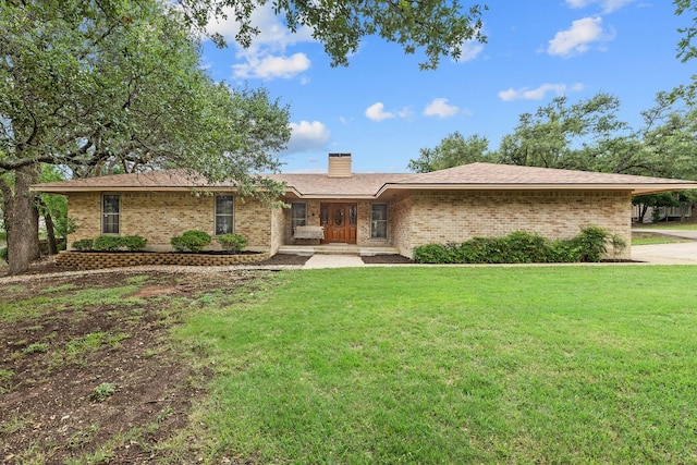 1204 Oak Hollow Dr, Leander, TX 78641 - photo 2