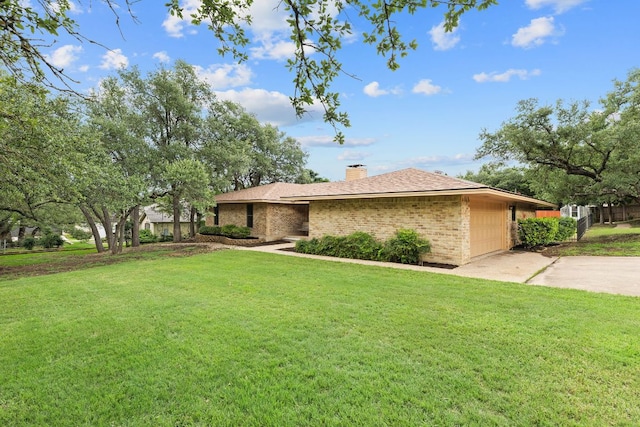 1204 Oak Hollow Dr, Leander, TX 78641 - photo 36