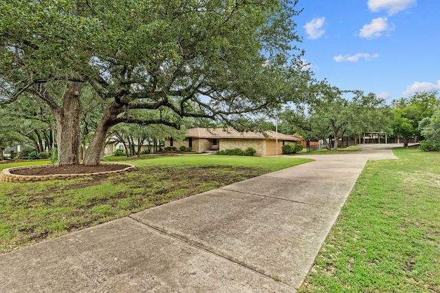 1204 Oak Hollow Dr, Leander, TX 78641 - photo 35