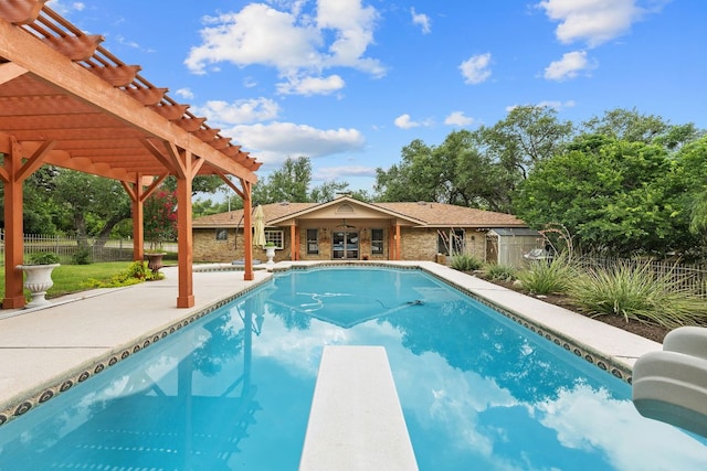 1204 Oak Hollow Dr, Leander, TX 78641 - photo 1