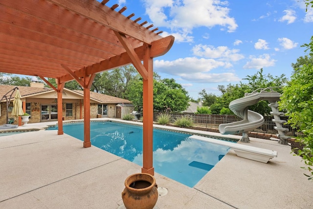 1204 Oak Hollow Dr, Leander, TX 78641 - photo 30