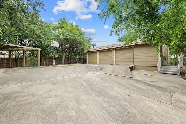 1204 Oak Hollow Dr, Leander, TX 78641 - photo 26