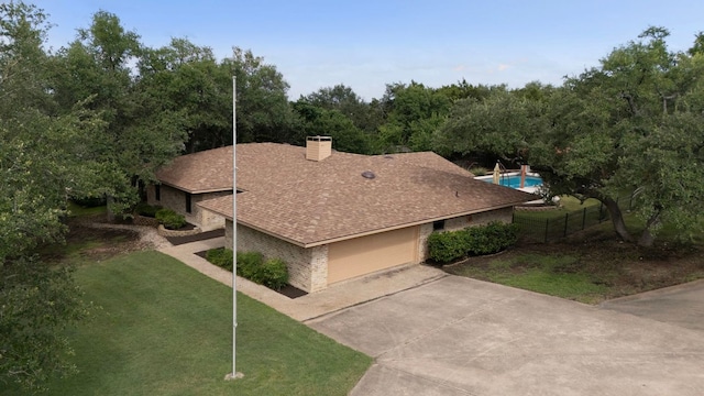1204 Oak Hollow Dr, Leander, TX 78641 - photo 28