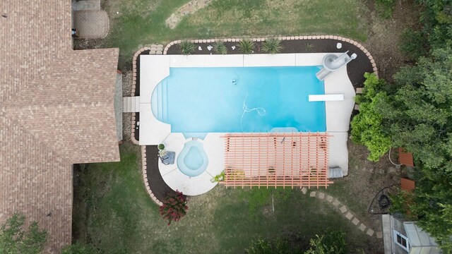 1204 Oak Hollow Dr, Leander, TX 78641 - photo 29