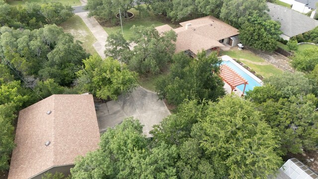 1204 Oak Hollow Dr, Leander, TX 78641 - photo 37