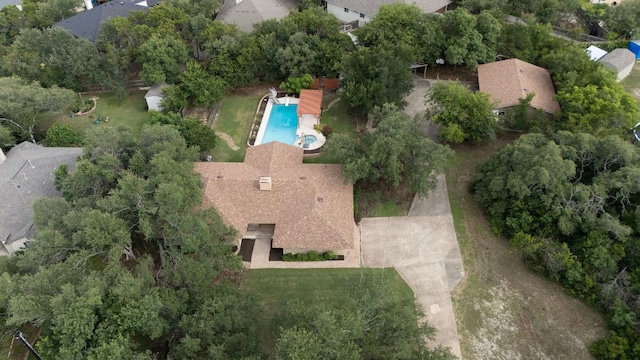 1204 Oak Hollow Dr, Leander, TX 78641 - photo 38
