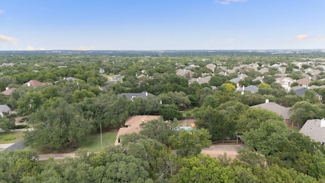 1204 Oak Hollow Dr, Leander, TX 78641 - photo 40