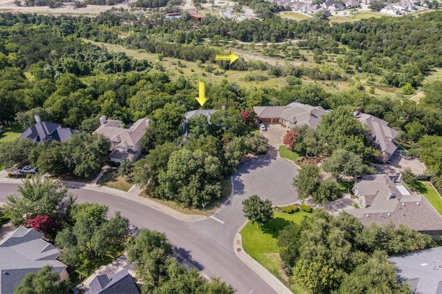 100 Broad Vista Ct, Georgetown, TX 78628 - photo 36