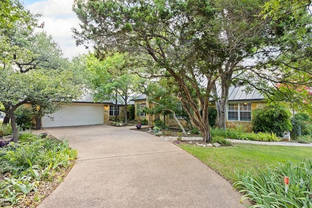 100 Broad Vista Ct, Georgetown, TX 78628 - photo 2