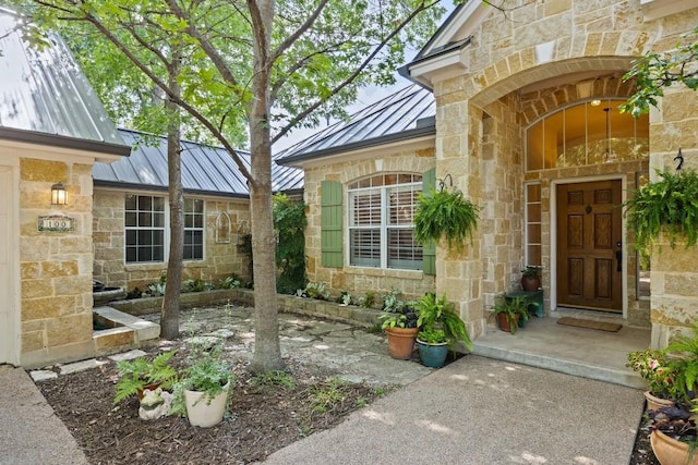 100 Broad Vista Ct, Georgetown, TX 78628 - photo 1