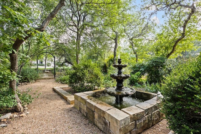 100 Broad Vista Ct, Georgetown, TX 78628 - photo 4