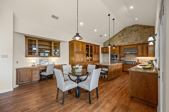 100 Broad Vista Ct, Georgetown, TX 78628 - photo 10