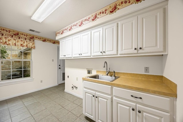 100 Broad Vista Ct, Georgetown, TX 78628 - photo 18
