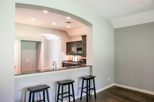 1804 Westbrooke Cv, Brenham, TX 77833 - photo 7