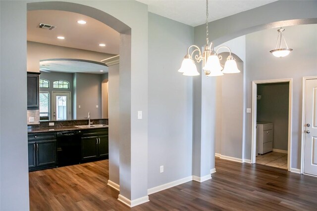 1804 Westbrooke Cv, Brenham, TX 77833 - photo 8