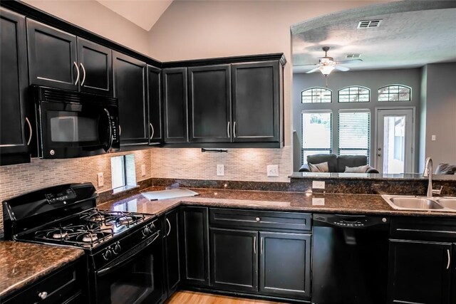 1804 Westbrooke Cv, Brenham, TX 77833 - photo 9