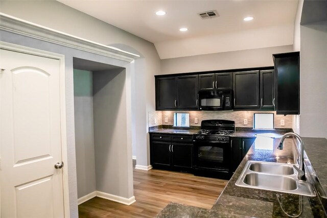 1804 Westbrooke Cv, Brenham, TX 77833 - photo 10