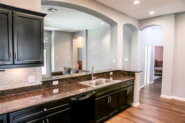 1804 Westbrooke Cv, Brenham, TX 77833 - photo 11