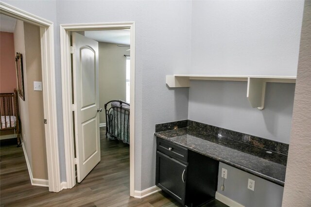 1804 Westbrooke Cv, Brenham, TX 77833 - photo 12