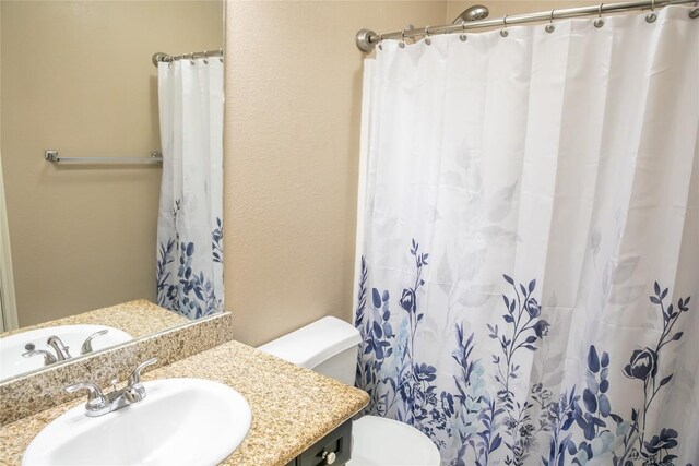1804 Westbrooke Cv, Brenham, TX 77833 - photo 13