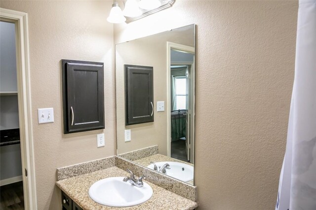 1804 Westbrooke Cv, Brenham, TX 77833 - photo 14