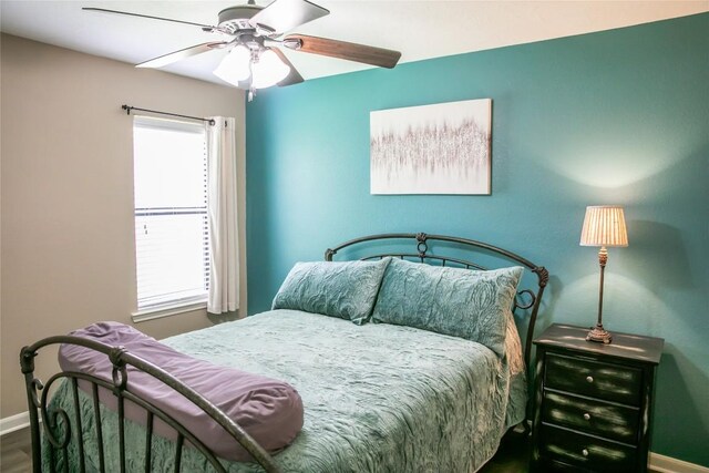1804 Westbrooke Cv, Brenham, TX 77833 - photo 15