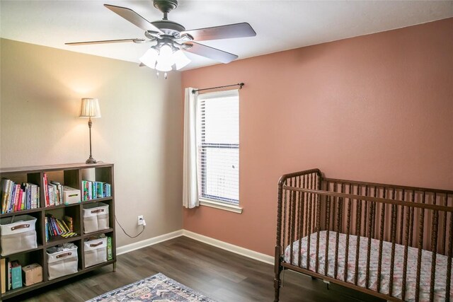 1804 Westbrooke Cv, Brenham, TX 77833 - photo 16