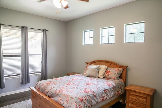 1804 Westbrooke Cv, Brenham, TX 77833 - photo 18