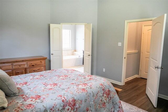 1804 Westbrooke Cv, Brenham, TX 77833 - photo 19