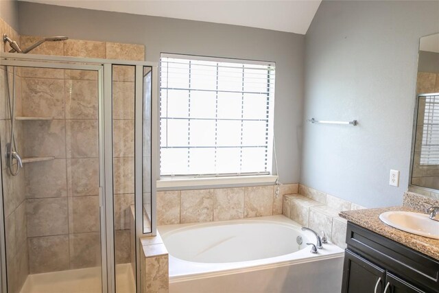 1804 Westbrooke Cv, Brenham, TX 77833 - photo 20