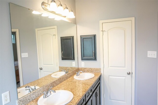 1804 Westbrooke Cv, Brenham, TX 77833 - photo 21