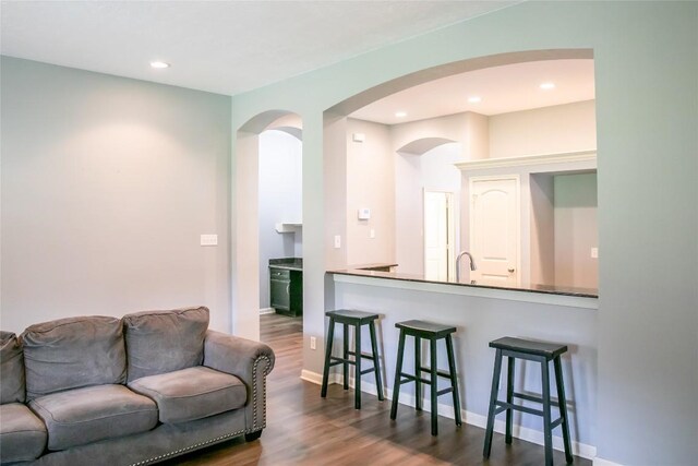 1804 Westbrooke Cv, Brenham, TX 77833 - photo 5