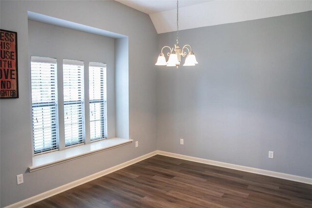 1804 Westbrooke Cv, Brenham, TX 77833 - photo 6