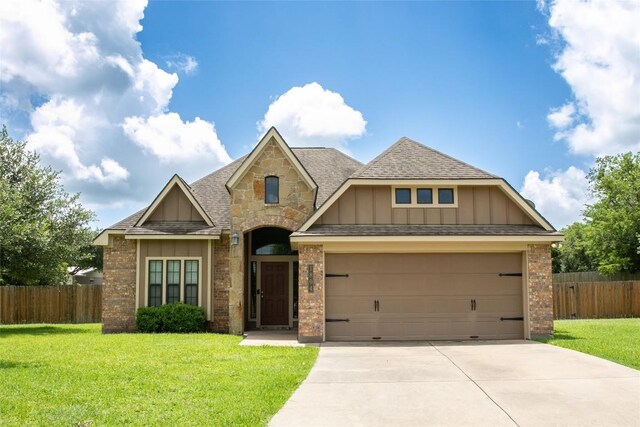 1804 Westbrooke Cv, Brenham, TX 77833 - photo 1
