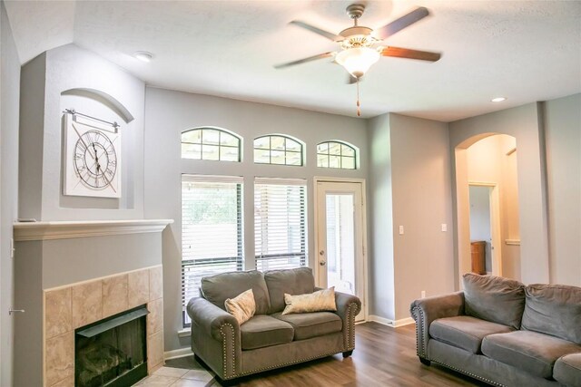 1804 Westbrooke Cv, Brenham, TX 77833 - photo 2