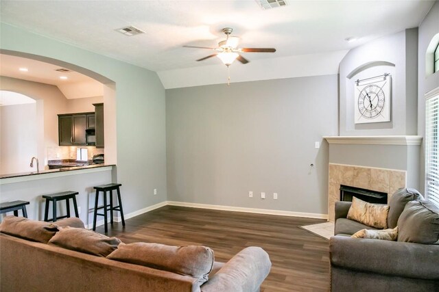 1804 Westbrooke Cv, Brenham, TX 77833 - photo 3