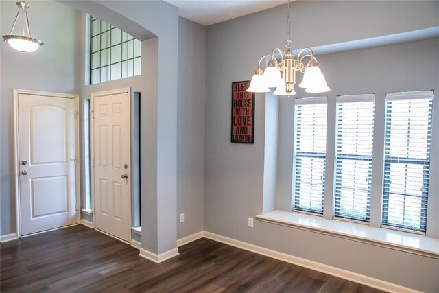 1804 Westbrooke Cv, Brenham, TX 77833 - photo 4