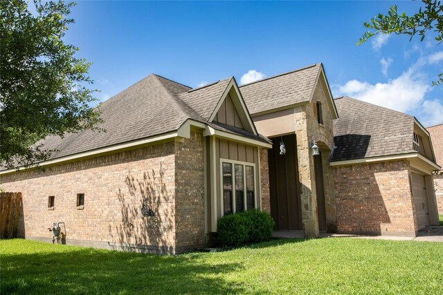 1804 Westbrooke Cv, Brenham, TX 77833 - photo 23