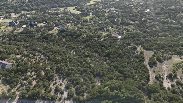 400 Sundown Rdg, Austin, TX 78737 - photo 11