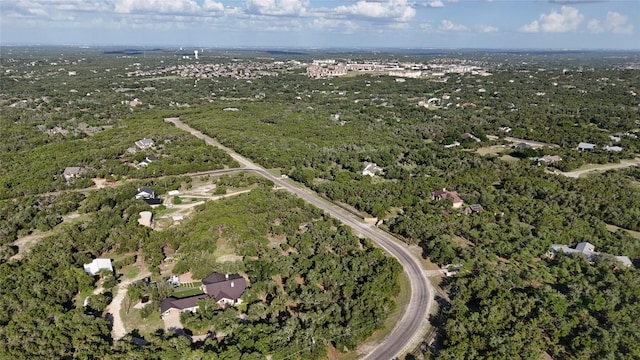 400 Sundown Rdg, Austin, TX 78737 - photo 4