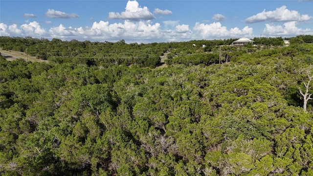 400 Sundown Rdg, Austin, TX 78737 - photo 10