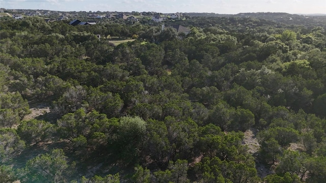 400 Sundown Rdg, Austin, TX 78737 - photo 12