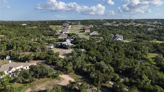 400 Sundown Rdg, Austin, TX 78737 - photo 3