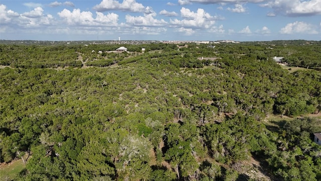 400 Sundown Rdg, Austin, TX 78737 - photo 13
