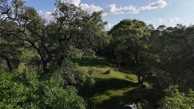 400 Sundown Rdg, Austin, TX 78737 - photo 6