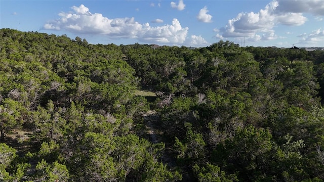 400 Sundown Rdg, Austin, TX 78737 - photo 14