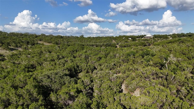 400 Sundown Rdg, Austin, TX 78737 - photo 15
